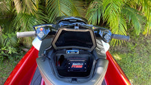 Load image into Gallery viewer, FuelTech FT550 2024 Sea Doo 325 PWC PNP Harness