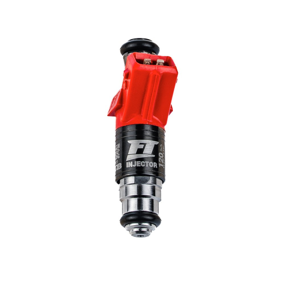 FuelTech Ft Injector 120 Lb/H