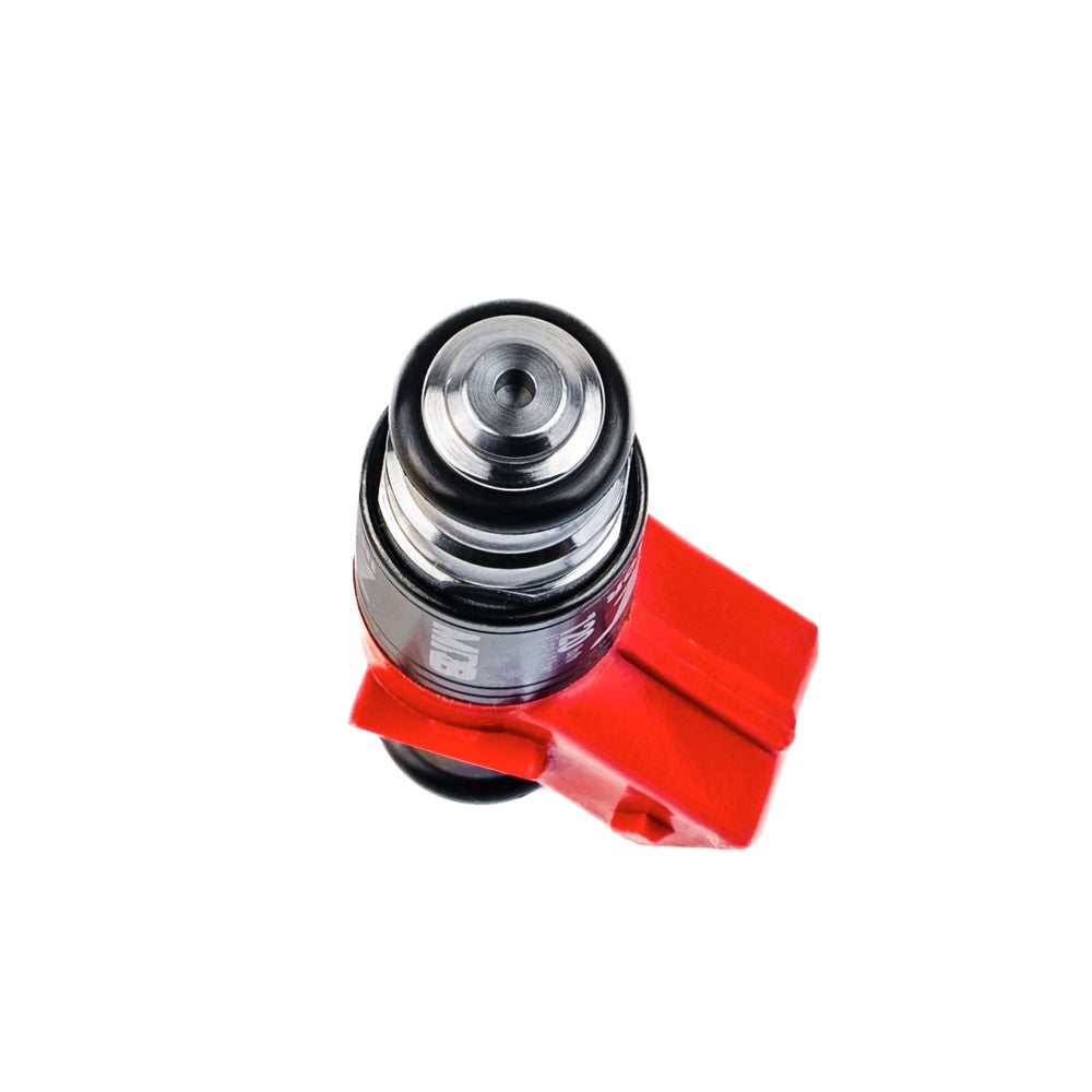 FuelTech Ft Injector 120 Lb/H