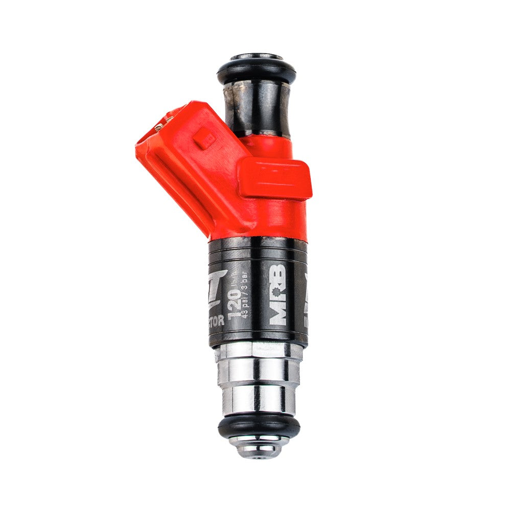 FuelTech Ft Injector 120 Lb/H