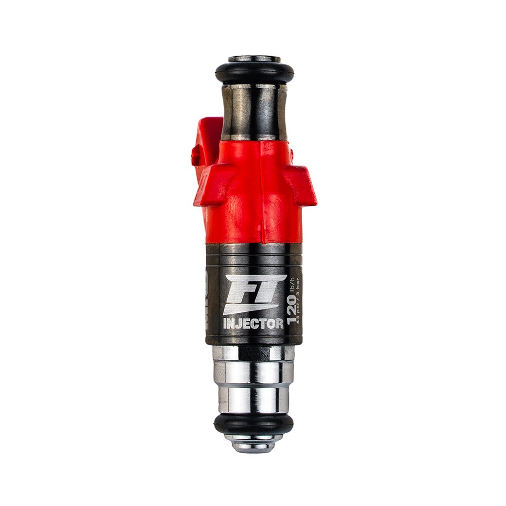 FuelTech Ft Injector 120 Lb/H