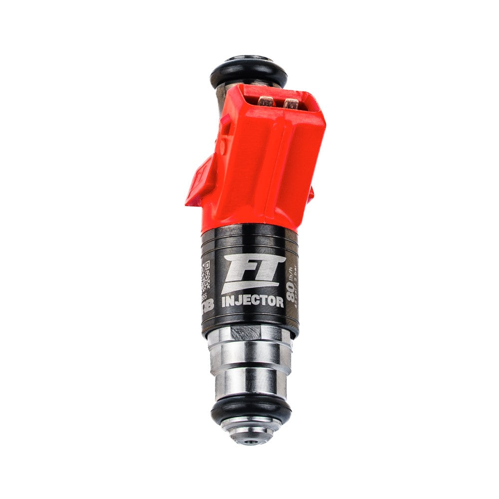 FuelTech Ft Injector 80 Lb/H