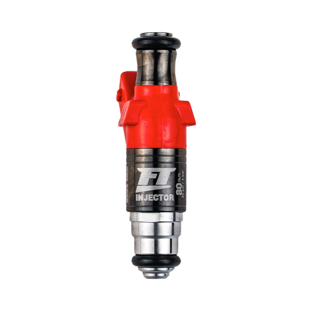 FuelTech Ft Injector 80 Lb/H