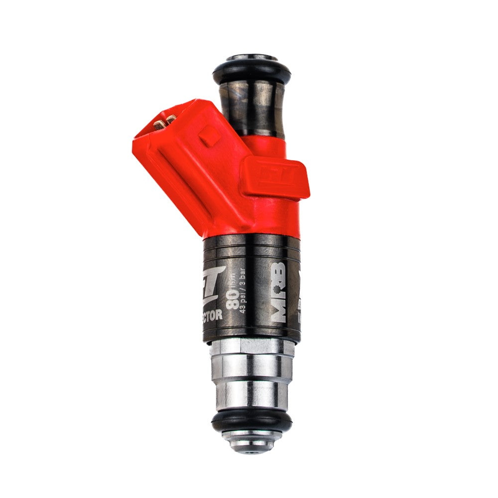 FuelTech Ft Injector 80 Lb/H