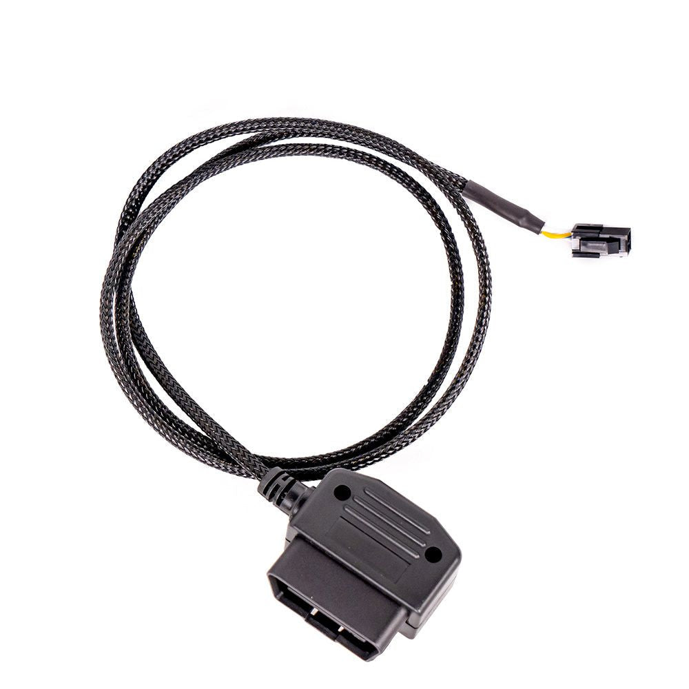 FuelTech OBD2 Expansion for Existing NanoPRO Wiring Harness