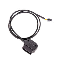 Load image into Gallery viewer, FuelTech OBD2 Expansion for Existing NanoPRO Wiring Harness