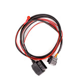 FuelTech  NanoPRO to OBD2 Adapter Harness