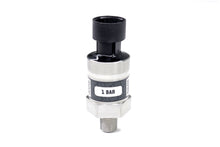 Load image into Gallery viewer, RIFE 1 Bar MAP / Pan Vac Sensor 1/8&quot; NPT-RIFE-Motion Raceworks