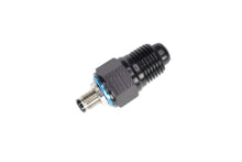 Load image into Gallery viewer, 1/8&quot; SHORT NPT RIFE Liquid Temp Sensor w/ M5 Connector 52-1225 (Coolant, Water Oil, Trans Fluid, Fuel)-RIFE-Motion Raceworks