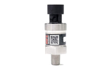 Load image into Gallery viewer, RIFE 100 PSI Pressure Sensor Transducer 1/8&quot; NPT-RIFE-Motion Raceworks