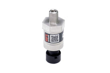 Load image into Gallery viewer, RIFE 100 PSI Pressure Sensor Transducer 1/8&quot; NPT-RIFE-Motion Raceworks