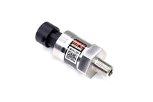 Load image into Gallery viewer, RIFE 100 PSI Pressure Sensor Transducer 1/8&quot; NPT-RIFE-Motion Raceworks