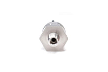 Load image into Gallery viewer, RIFE 100 PSI Pressure Sensor Transducer 1/8&quot; NPT-RIFE-Motion Raceworks