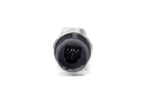 Load image into Gallery viewer, RIFE 100 PSI Pressure Sensor Transducer 1/8&quot; NPT-RIFE-Motion Raceworks