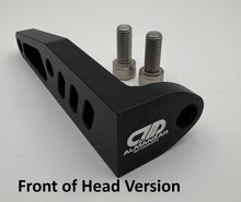 Load image into Gallery viewer, Almanzar Motorsports Complete B-Series VTEC Cam / Crank Trigger kit