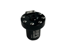 Load image into Gallery viewer, RIFE Back Pressure Dampening Canister w/ mount-RIFE-Motion Raceworks