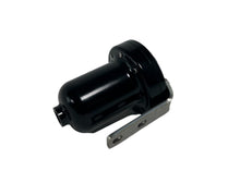 Load image into Gallery viewer, RIFE Back Pressure Dampening Canister w/ mount-RIFE-Motion Raceworks