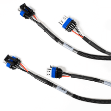 Load image into Gallery viewer, FuelTech  LS550 V8 Complete Harness