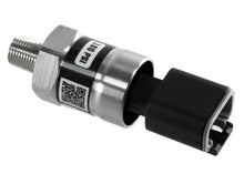 Load image into Gallery viewer, RIFE 10 Bar DTM Series MAP Sensor 1/8&quot; NPT-RIFE-Motion Raceworks