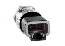 Load image into Gallery viewer, RIFE 7 Bar DTM Series MAP Sensor 1/8&quot; NPT-RIFE-Motion Raceworks