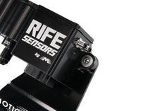 Load image into Gallery viewer, RIFE Transmission Dual Pressure Sensor/ Temp Sensor Combo Kit-RIFE-Motion Raceworks