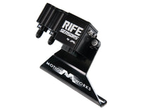 Load image into Gallery viewer, RIFE Transmission Dual Pressure Sensor/ Temp Sensor Combo Kit-RIFE-Motion Raceworks