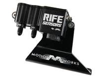 Load image into Gallery viewer, RIFE Transmission Dual Pressure Sensor/ Temp Sensor Combo Kit-RIFE-Motion Raceworks