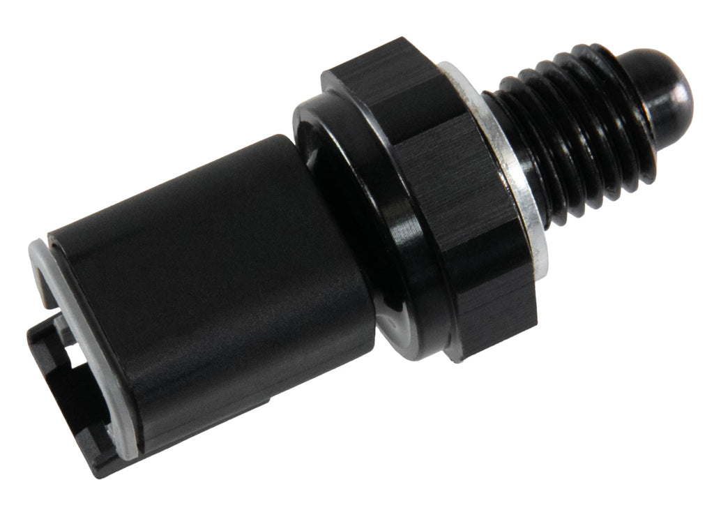 M12 x 1.5 RIFE Liquid Temp Sensor DTM Connector (Coolant, Water Oil, Trans Fluid, Fuel)-RIFE-Motion Raceworks