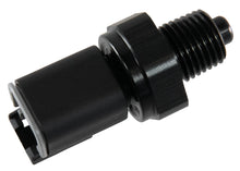 Load image into Gallery viewer, RIFE Liquid Temp Sensor 1/4&quot; NPT DTM Connector 53-1001 (Coolant, Water Oil, Trans Fluid, Fuel)-RIFE-Motion Raceworks