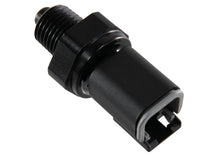 Load image into Gallery viewer, RIFE Liquid Temp Sensor 1/4&quot; NPT DTM Connector 53-1001 (Coolant, Water Oil, Trans Fluid, Fuel)-RIFE-Motion Raceworks