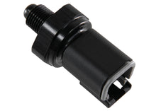 Load image into Gallery viewer, RIFE Liquid Temp Sensor 1/8&quot; NPT DTM Connector 53-1000 (Coolant, Water Oil, Trans Fluid, Fuel)-RIFE-Motion Raceworks