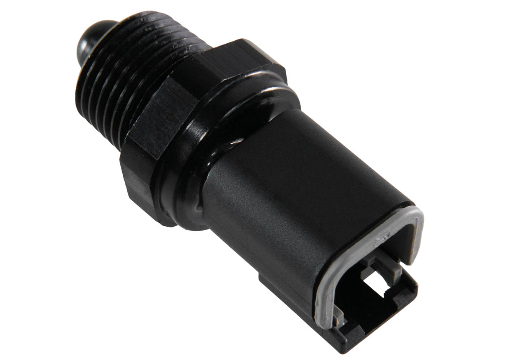 3/8" NPT RIFE Liquid Temp Sensor DTM Connector (Coolant, Water Oil, Trans Fluid, Fuel)-RIFE-Motion Raceworks