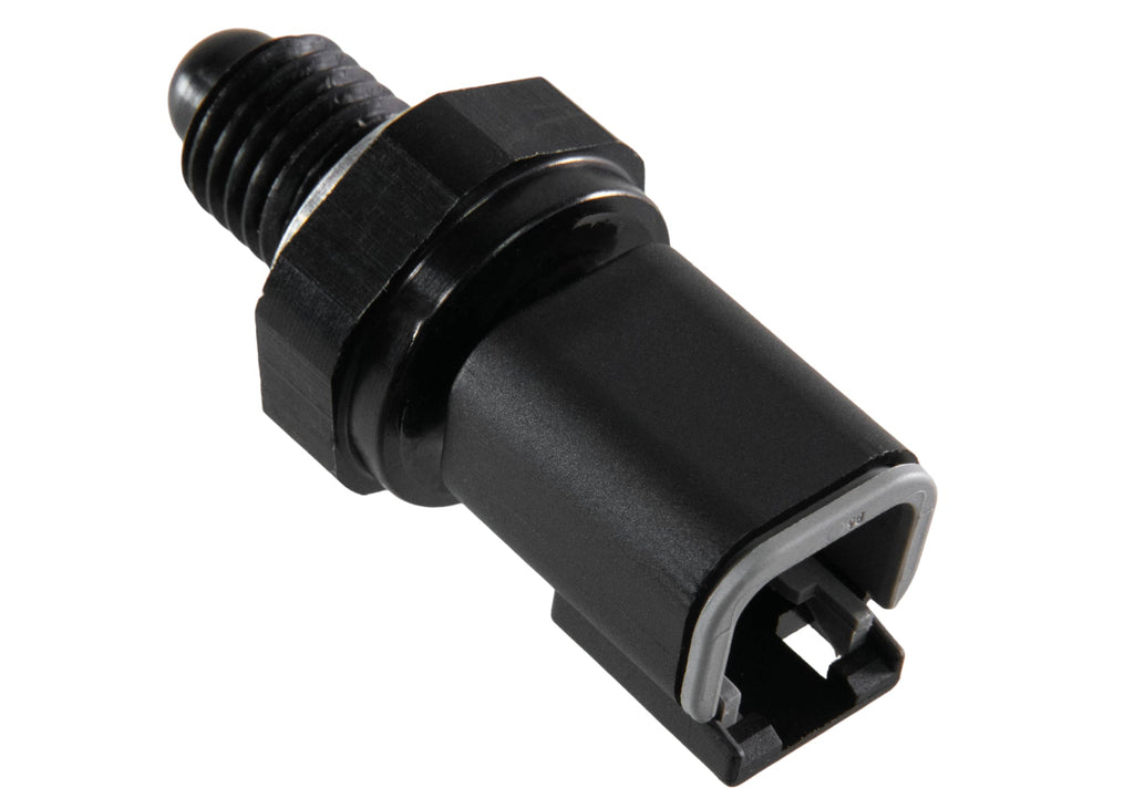 M12 x 1.5 RIFE Liquid Temp Sensor DTM Connector (Coolant, Water Oil, Trans Fluid, Fuel)-RIFE-Motion Raceworks