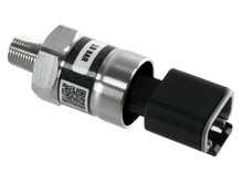 Load image into Gallery viewer, RIFE 4 Bar DTM Series MAP Sensor 1/8&quot; NPT-RIFE-Motion Raceworks