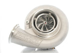 Precision Turbo Next Gen PT8685 Turbocharger