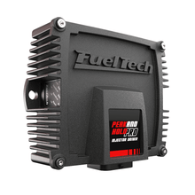 Load image into Gallery viewer, FuelTech Peak &amp; Hold Pro Injector Driver