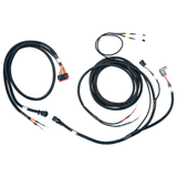 FuelTech PRO550/600 FTSPARK-1 Harness