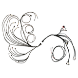 FuelTech  PRO600 GEN III V8 Complete Harness