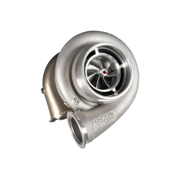 Precision Turbo and Engine - Gen 2 9403 CEA Pro Mod - MBH - Street and Race Turbocharger