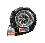 Precision Turbo and Engine - Next Gen XPR 9105 Pro Mod - Race Turbocharger