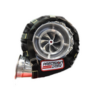 Precision Turbo and Engine - Next Gen XPR 9805 Pro Mod - Race Turbocharger