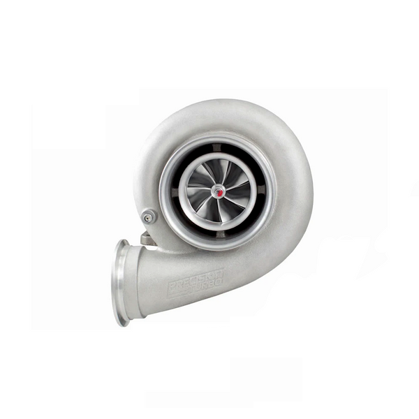 Precision Turbo and Engine - Sportsman Next Gen 7485 CEA - Street & Race Turbocharger