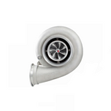 Precision Turbo and Engine - Sportsman Next Gen 6885 CEA - Street & Race Turbocharger