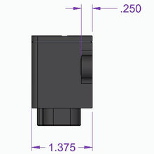 Load image into Gallery viewer, RIFE Quad Sensor Block (Choose Sensors)-RIFE-Motion Raceworks