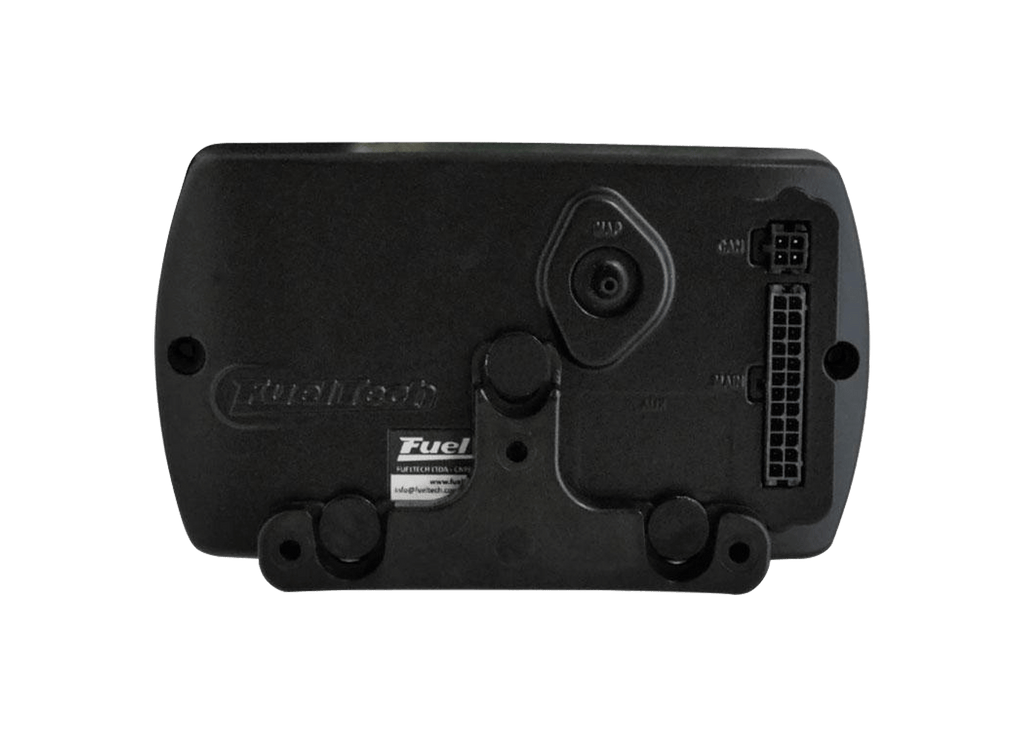 FuelTech Smart Clip Bracket & Hardware