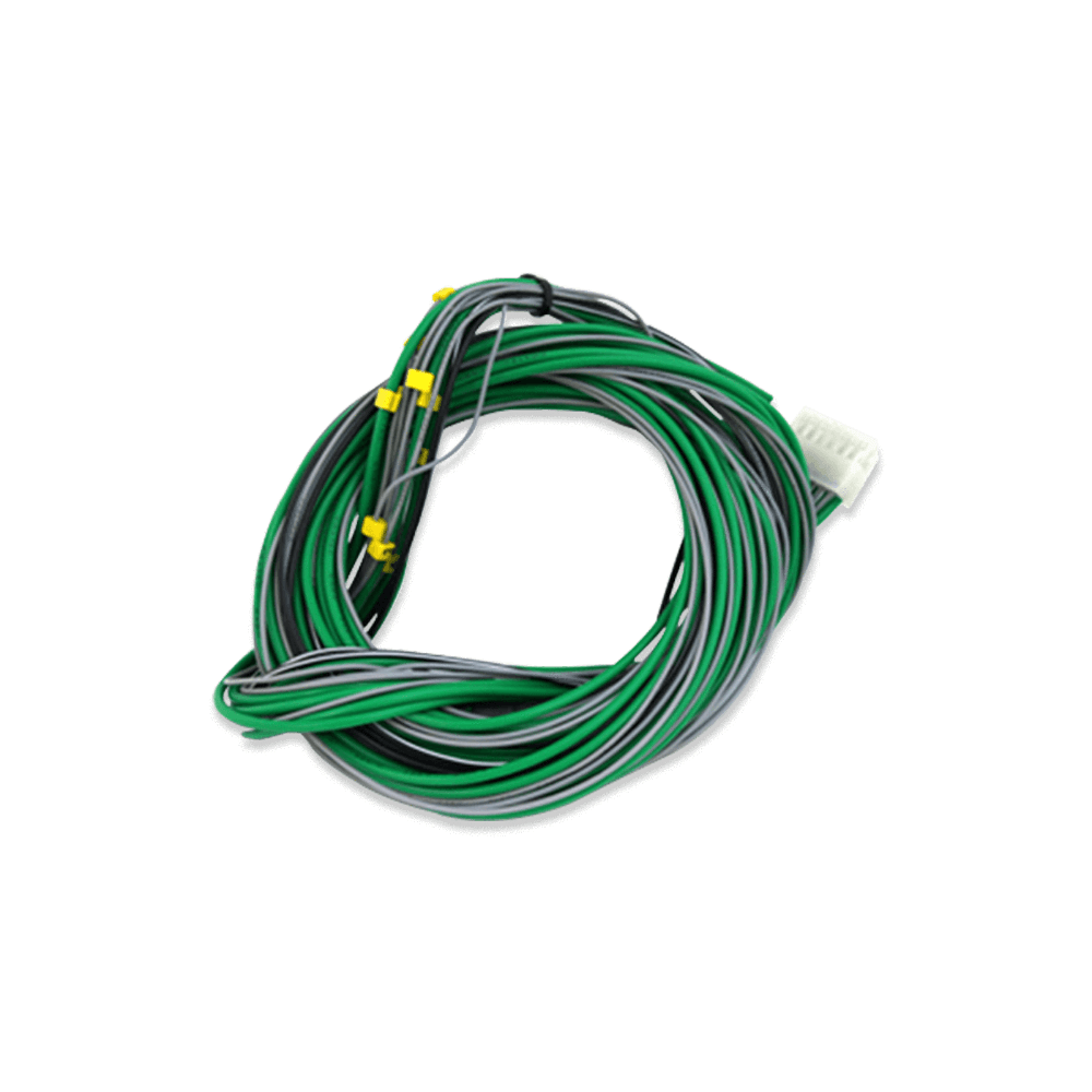 FuelTech SparkPRO-6 Harness