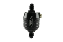 Load image into Gallery viewer, Turbosmart OPR V2 Turbo Oil Pressure Regulator