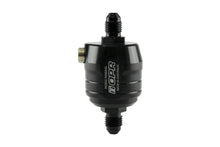 Load image into Gallery viewer, Turbosmart OPR V2 Turbo Oil Pressure Regulator