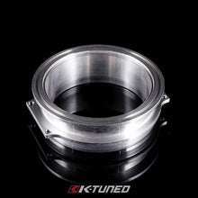 Load image into Gallery viewer, K-Tuned Throttle Body Inlets 80mm Throttle Body
