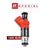 FuelTech Ft Injector 120 Lb/H